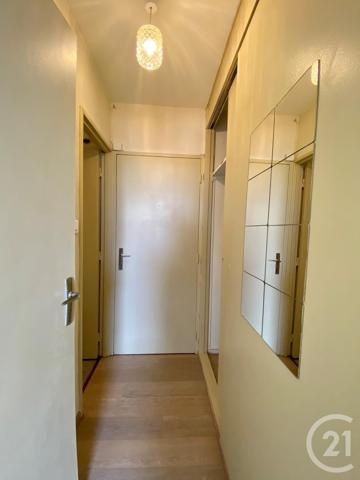 Appartement Studio à vendre  1 pièce - 15,88 m 2   TALENCE  - 33
