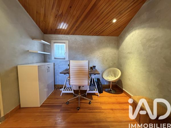 Maison à vendre 5 pièces 146 m² Peyriac-de-Mer