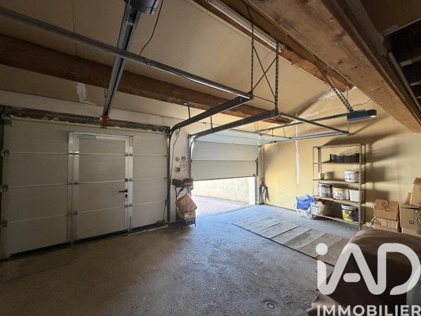 Maison à vendre 5 pièces 146 m² Peyriac-de-Mer