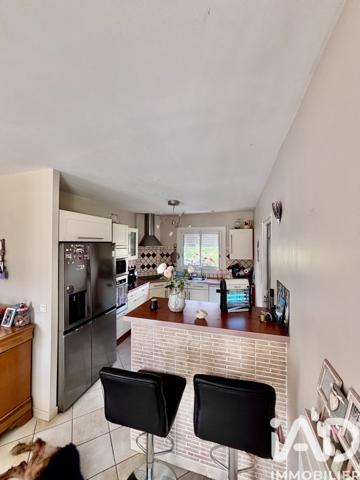 Maison à vendre 5 pièces 110 m² Conilhac-Corbières