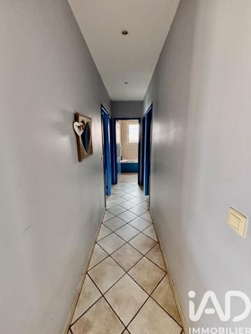Maison à vendre 5 pièces 110 m² Conilhac-Corbières