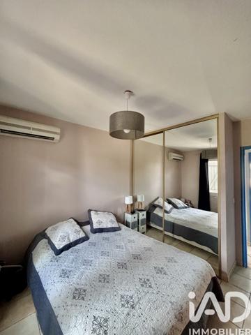 Maison à vendre 5 pièces 110 m² Conilhac-Corbières