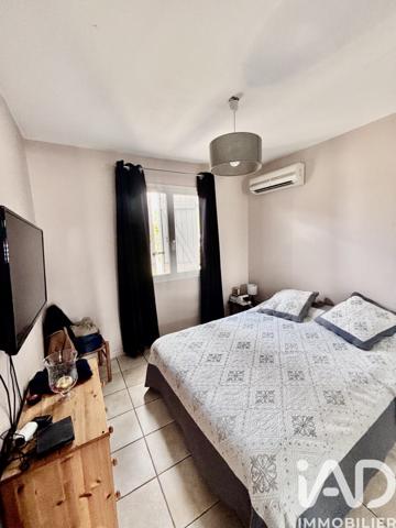Maison à vendre 5 pièces 110 m² Conilhac-Corbières