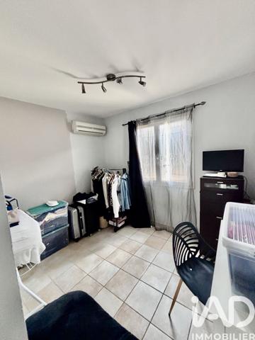 Maison à vendre 5 pièces 110 m² Conilhac-Corbières