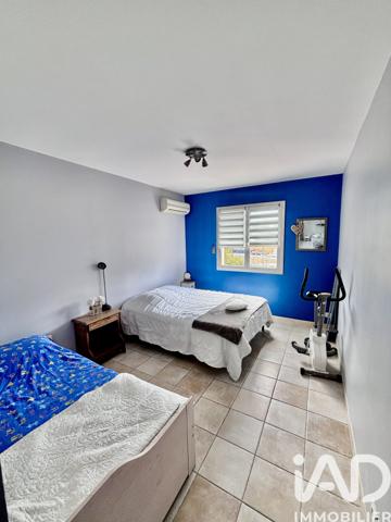 Maison à vendre 5 pièces 110 m² Conilhac-Corbières