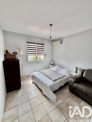 Maison à vendre 5 pièces 110 m² Conilhac-Corbières