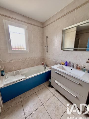 Maison à vendre 5 pièces 110 m² Conilhac-Corbières