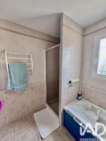 Maison à vendre 5 pièces 110 m² Conilhac-Corbières