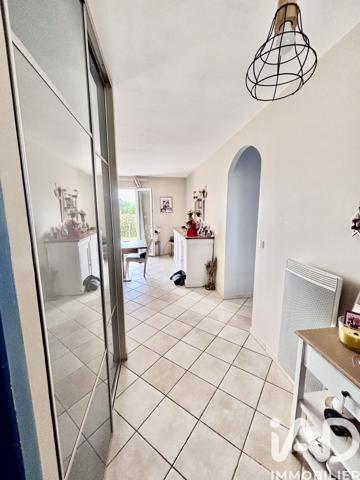 Maison à vendre 5 pièces 110 m² Conilhac-Corbières