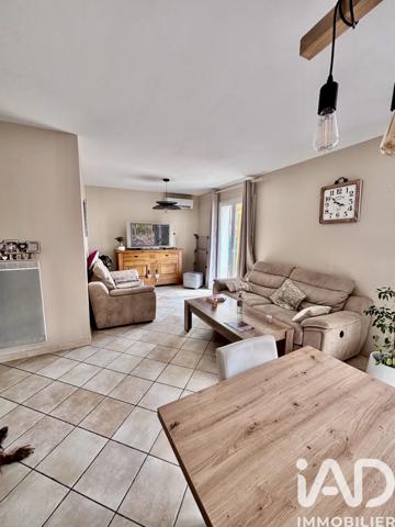 Maison à vendre 5 pièces 110 m² Conilhac-Corbières