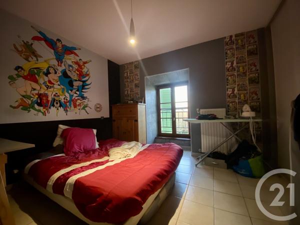 Immeuble à vendre  161,39 m2 CHAILLAC SUR VIENNE - 87