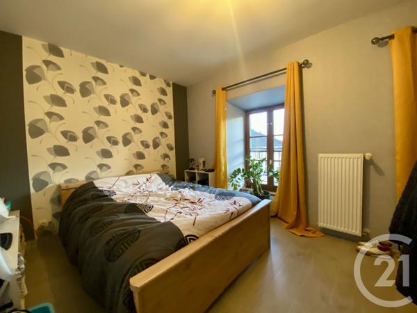 Immeuble à vendre  161,39 m2 CHAILLAC SUR VIENNE - 87