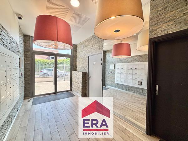 Appartement Sartrouville 1 pièce(s) 43m2
