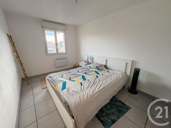 Maison à vendre  4 pièces - 99 m2 VILLEFRANCHE SUR SAONE - 69