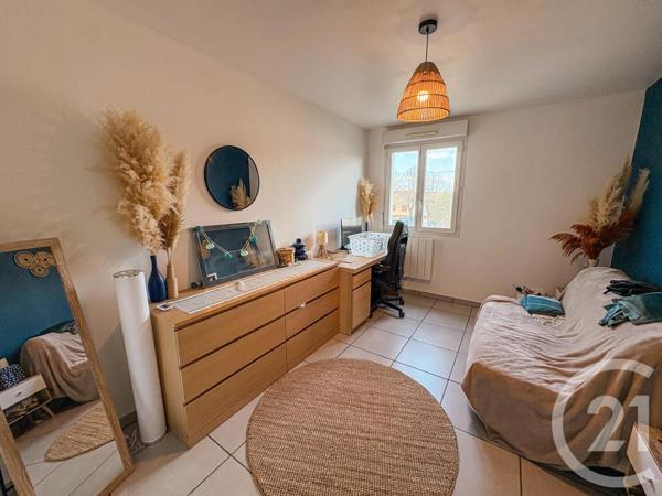 Maison à vendre  4 pièces - 99 m2 VILLEFRANCHE SUR SAONE - 69