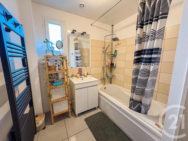 Maison à vendre  4 pièces - 99 m2 VILLEFRANCHE SUR SAONE - 69