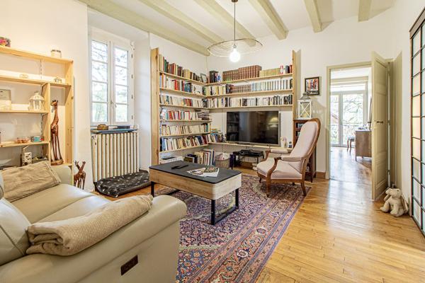 Maison à vendre à Duravel (46700) - Lot