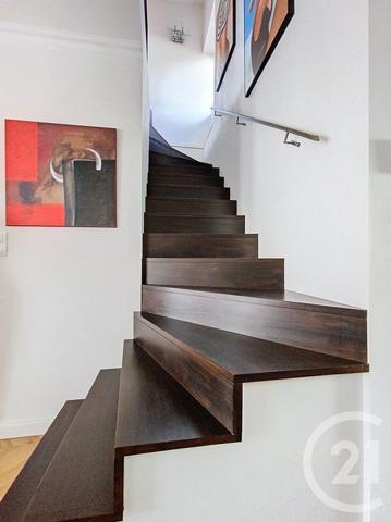 Maison à vendre  4 pièces - 105 m2 ROCHEFORT - 17