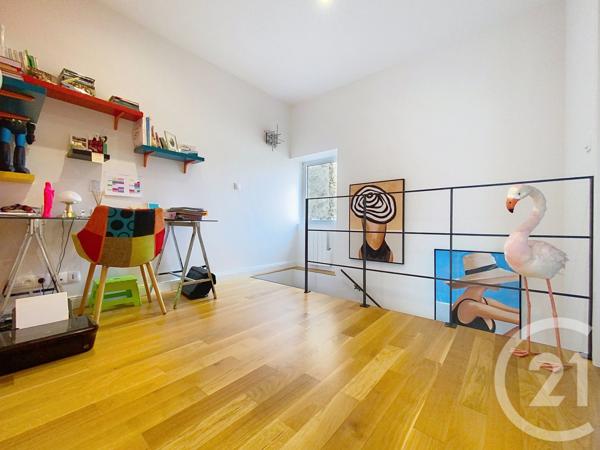 Maison à vendre  4 pièces - 105 m2 ROCHEFORT - 17