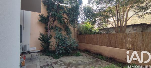 Immeuble à vendre 380 m² Perpignan