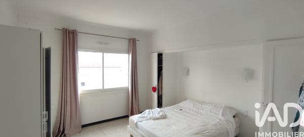 Immeuble à vendre 380 m² Perpignan