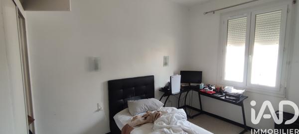 Immeuble à vendre 380 m² Perpignan