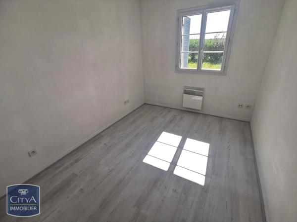 Maison à louer 4 pièces 76.25m²