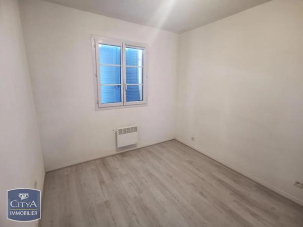 Maison à louer 4 pièces 76.25m²