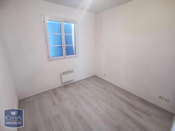 Maison à louer 4 pièces 76.25m²