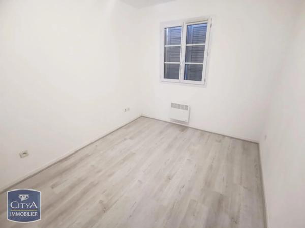 Maison à louer 4 pièces 76.25m²