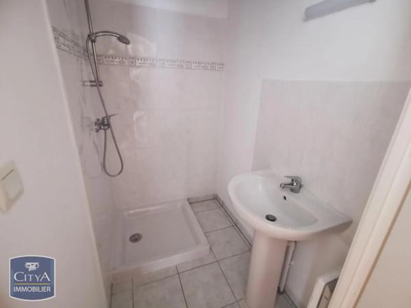 Maison à louer 4 pièces 76.25m²