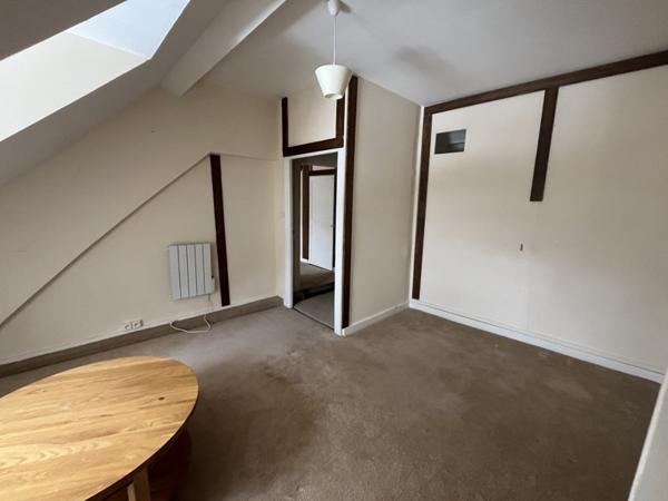 Maison à vendre |  Châtelus-Malvaleix |  5 pièces | 150 m²