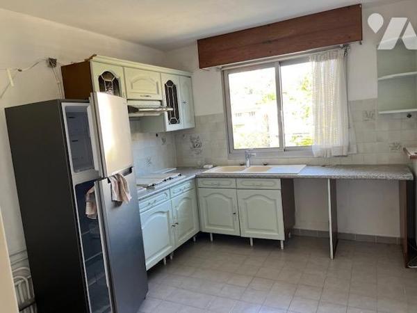 Deux pièces a voir absolument