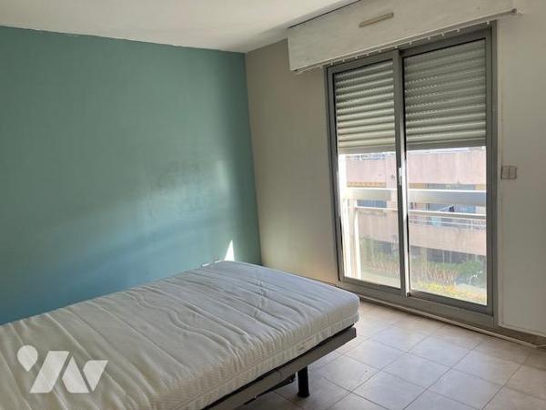 Deux pièces a voir absolument