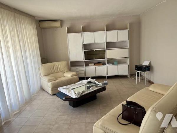 Deux pièces a voir absolument