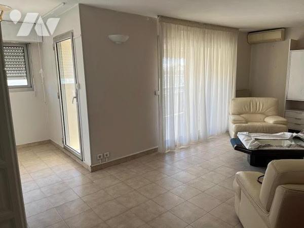 Deux pièces a voir absolument