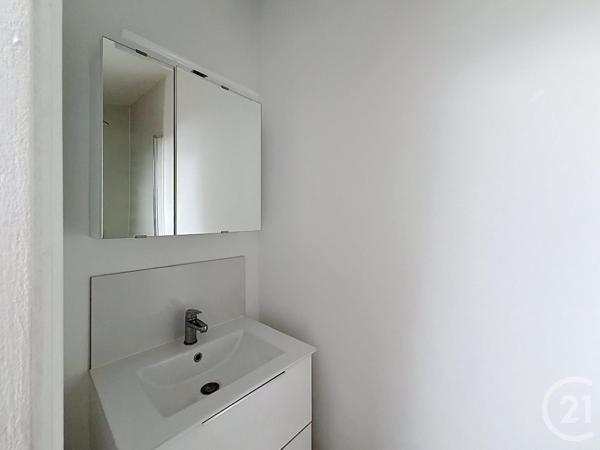 Maison à vendre  3 pièces - 74 m 2   BORDEAUX  - 33