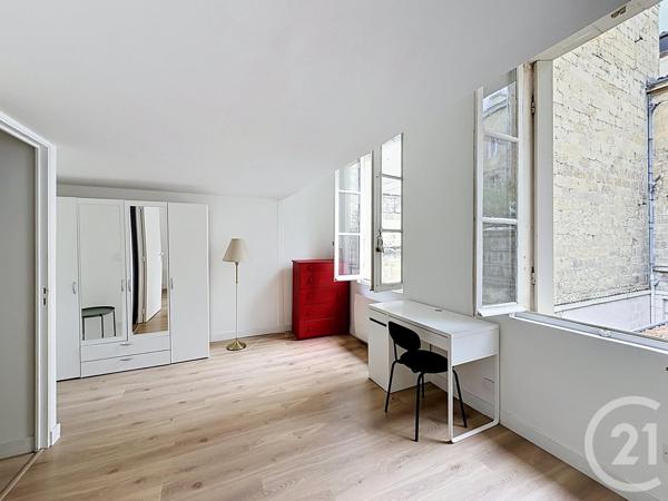 Maison à vendre  3 pièces - 74 m 2   BORDEAUX  - 33