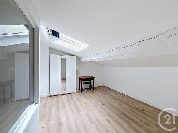 Maison à vendre  3 pièces - 74 m 2   BORDEAUX  - 33