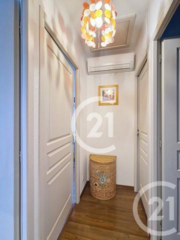 Maison à vendre  4 pièces - 72,64 m2 ARLES - 13