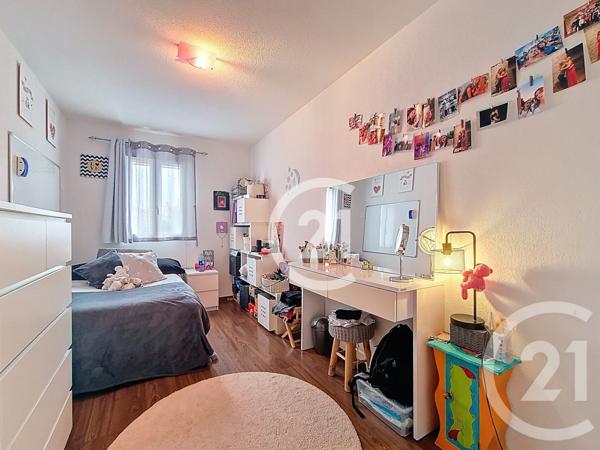 Maison à vendre  4 pièces - 72,64 m2 ARLES - 13