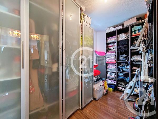 Maison à vendre  4 pièces - 72,64 m2 ARLES - 13