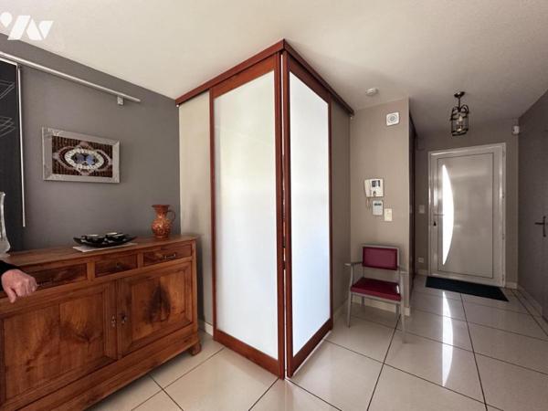 A VENDRE ST AVE (56) PROCHE BOURG