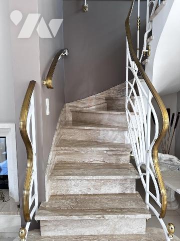 A VENDRE ST AVE (56) PROCHE BOURG