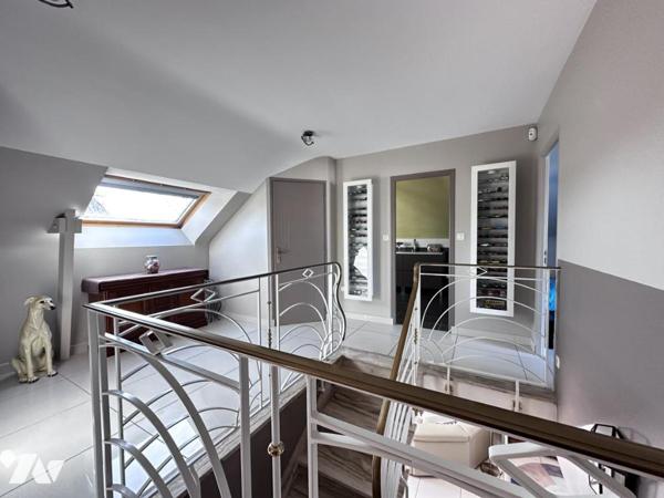 A VENDRE ST AVE (56) PROCHE BOURG