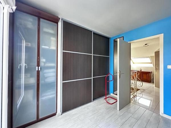 A VENDRE ST AVE (56) PROCHE BOURG