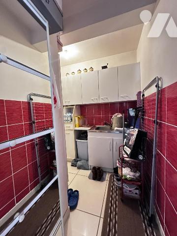 A VENDRE ST AVE (56) PROCHE BOURG