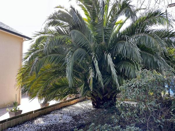 A VENDRE ST AVE (56) PROCHE BOURG