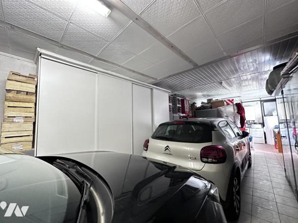 A VENDRE ST AVE (56) PROCHE BOURG