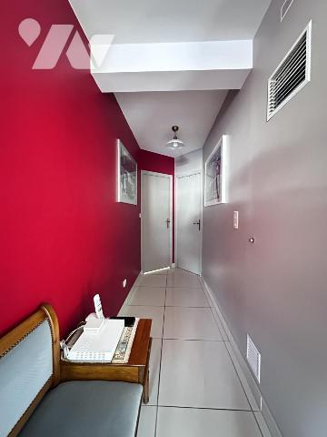 A VENDRE ST AVE (56) PROCHE BOURG
